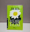 Buscando a Alaska - John Green