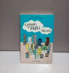 Ciudades de papel - John Green