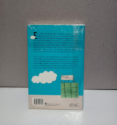 Ciudades de papel - John Green - comprar online