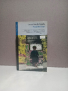 Las cenizas de Ángela - Frank McCourt