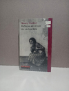 Reflejos en el ojo de un hombre - Nancy Huston