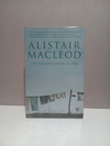 Los pájaros traen el sol - Alistair Macleod