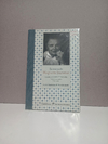 La mano de Marguerite Yourcenar - Cocina, Escritura y biografía - 1950-1987