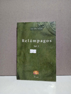 Relampagos - Vol.2 - Jan De Jager