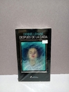 Después de la caída - Dennis Lehane