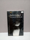 Las sombras de Quirke - Benjamin Black