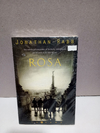 Rosa - Jonathan Rabb