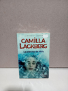 La princesa de hielo - Camila Läckberg