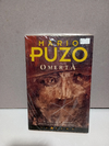 Omertá - Mario Puzo