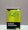 1Q84 - Libro 3 - Haruki Murakami