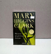 Mientras mi preciosa duerme - Mary Higgins Clark