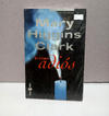 El último adiós - Mary Higgins Clark