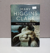 Mentiras de Sangre - Mary Higgins Clark