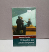 El hombre que amaba los perros y otros cuentos - Raymond Chandler