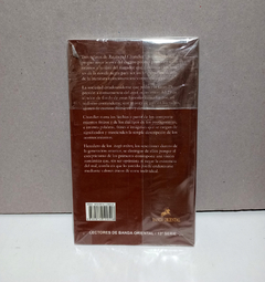 El hombre que amaba los perros y otros cuentos - Raymond Chandler - comprar online