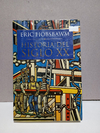 Historia del siglo XX - Eric Hosbawm - Critica