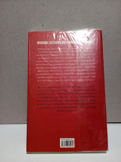 Arquitectura y masonería - Robert Bauval & Graham Hancock - comprar online