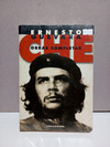 Ernesto Guevara - Obras Completas - Andrómeda