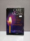 El mundo y sus demonios - Carl Sagan