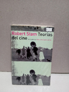 Teorias del Cine - Robert Stam