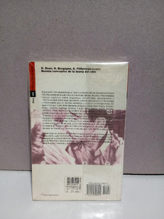 Nuevos conceptos de la teoría del cine - Estructuralismo, semiótica, narratología, psicoanálisis, intertextualidad. - comprar online