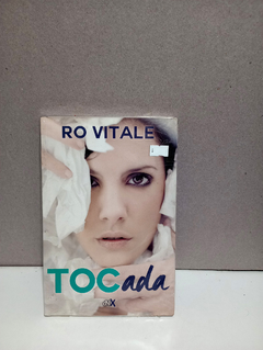 TOCada - Ro Vitale