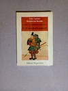 Cuentos y tradiciones japoneses - iv El mundo del samurai - Luis Caeiro