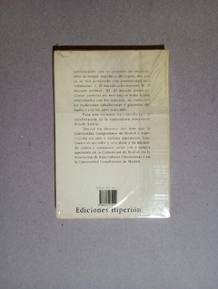 Cuentos y tradiciones japoneses - iv El mundo del samurai - Luis Caeiro - comprar online