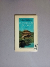 El pabell?n de oro - Yukio Mishima