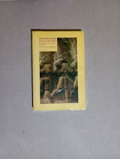 Historia y leyes de los Hititas - Textos del imperio antiguo - El codigo - Akal