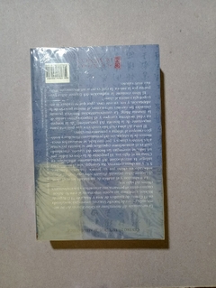 La introducci?n del aristotelismo en China a trav?s del De anima - Siglos XVI-XVII - Isavelle Duceux - comprar online