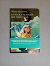 Primera persona del singular - Haruki Murakami