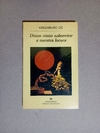 Dinos c?mo sobrevivir a nuestra locura - Kenzaburo O?