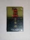 Tao Te King - Lao Tse