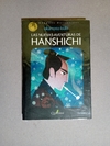 Las nuevas aventuras de Hanshichi - Okamoto Kido