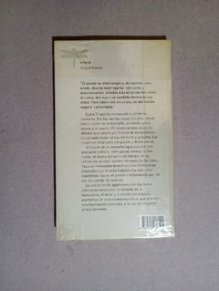 El sonido de la monta?a - Yasunari Kawabata - comprar online