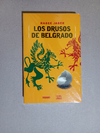 Los drusos de belgrado - Rabee Jaber