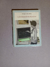 La f?rmula preferida del profesor - Yoko Ogawa