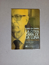 La otra cara de la luna - Escritos sobre el Jap?n - Claude L?vi-Strauss