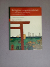 Relugi?n y espiritualidad - En la sociedad Japonesa Contempor?nea - Federico Lanzaco Salafranca