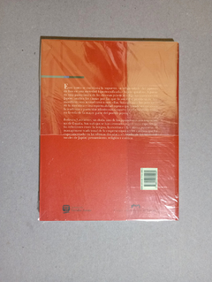 Relugi?n y espiritualidad - En la sociedad Japonesa Contempor?nea - Federico Lanzaco Salafranca - comprar online