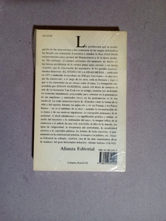 El oto?o de la Edad Media - Johan Huizinga en internet