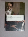 Historia de la literatura Griega II - De platon a la ?poca imperial - Albin Lesky (Incluye tomo I)