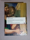 Historia de la literatura Griega I - De los comienzos a la polis griega - Albin Lesky (Incluye tomo II)