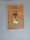 El jardin Simbolico