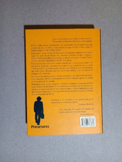 Los chicos de las taquillas - Ryu Murakami - comprar online