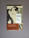 Amores de un vividor - Ihara Saikaku