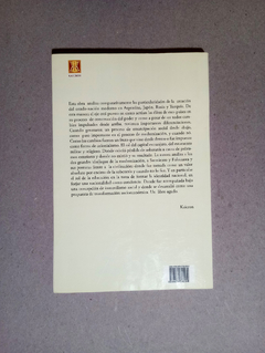 Modernidad y Modernizaci?n en Argentina, Jap?n, Rusia y Turqu?a - Sarmiento y Fukuzawa - comprar online