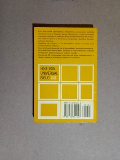 India - Historia del subcontinente desde las culturas del indo hasta el comienzo del dominio ingles - comprar online