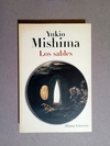 Yukio Mishima - Los sables